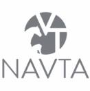 NAVTA