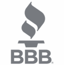 bbb