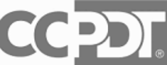 ccpdt150